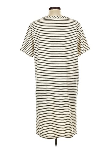 Buffalo by David Bitton Casual Dress (view 2)