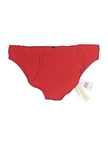 Nanette Lepore Swimsuit Bottoms (view 2)