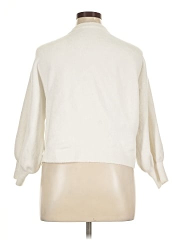 Alice + Olivia Cardigan (view 2)