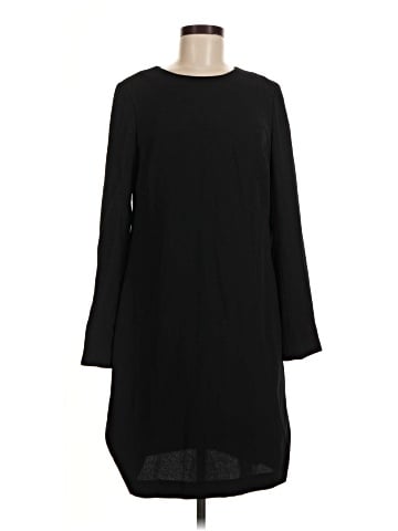 Talbots Casual Dress (view 1)