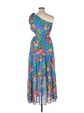Flying Tomato Cocktail Dress (view 2)