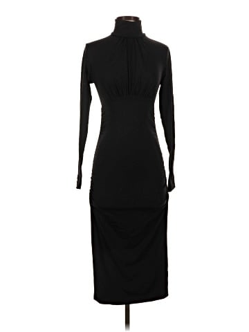 Susana Monaco Cocktail Dress (view 1)