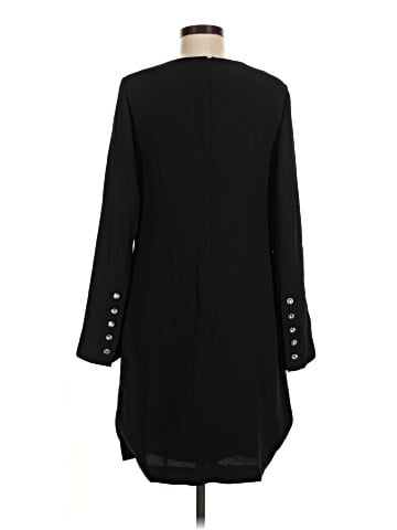 Talbots Casual Dress (view 2)