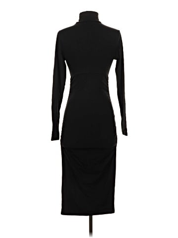 Susana Monaco Cocktail Dress (view 2)