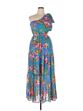Flying Tomato Cocktail Dress (view 1)