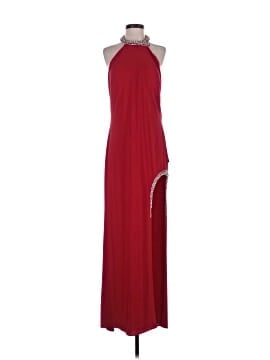 IEENA for Mac Duggal Cocktail Dress (view 1)