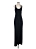 Old Navy Black Casual Dress Size S - photo 1