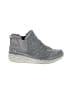 Ryka Gray Sneakers Size 8 - photo 1