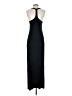 Old Navy Black Casual Dress Size S - photo 2