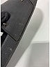 Valentino Black Rockstud slides Size EU 39 - photo 3