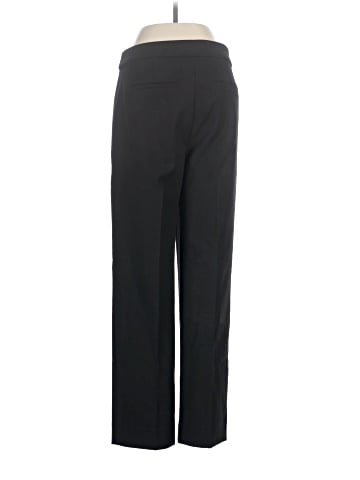 J.Crew Dress Pants (view 2)