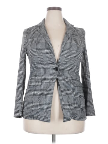 Love Tree Blazer (view 1)