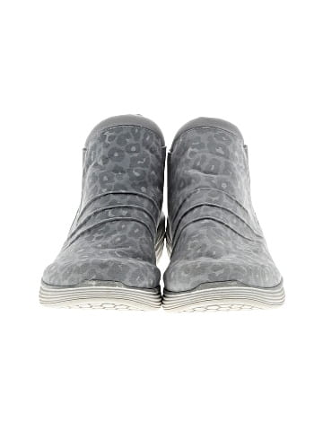 Ryka Sneakers (view 2)
