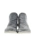 Ryka Gray Sneakers Size 8 - photo 2