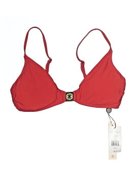 Nanette Lepore Swimsuit Top