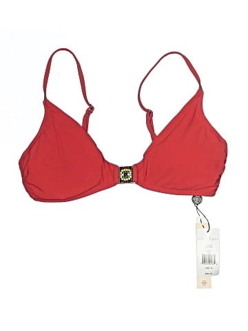 Nanette Lepore Swimsuit Top (view 1)