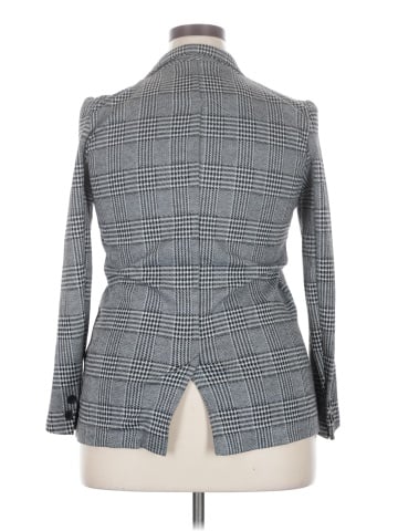 Love Tree Blazer (view 2)