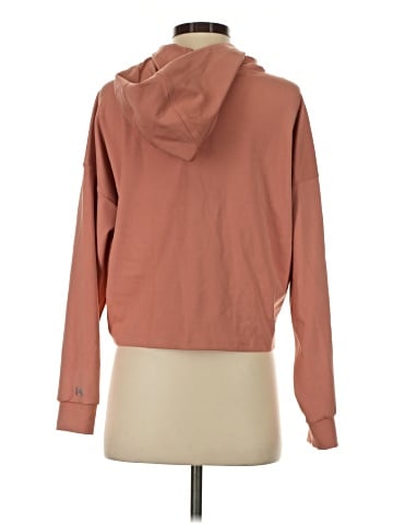 Under Armour Turtleneck Sweater (view 2)