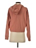 Under Armour Brown Turtleneck Sweater Size S - photo 2