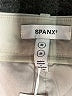 SPANX Ivory Casual Pants Size Med Petite - photo 7