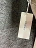 SPANX Ivory Casual Pants Size Med Petite - photo 8