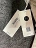 SPANX Ivory Casual Pants Size Med Petite - photo 9