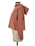 Under Armour Brown Turtleneck Sweater Size S - photo 5
