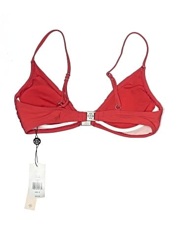 Nanette Lepore Swimsuit Top (view 2)