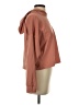 Under Armour Brown Turtleneck Sweater Size S - photo 4