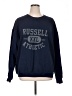 Russell Athletic Blue Sweatshirt Size XL - photo 1