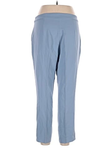 Diane von Furstenberg Casual Pants (view 2)
