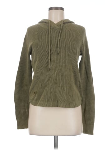 Lauren by Ralph Lauren Sweatshirt (view 1)