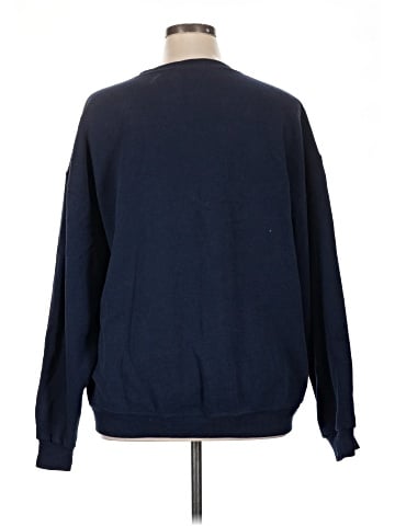 Russell Athletic Sweatshirt (view 2)