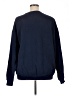 Russell Athletic Blue Sweatshirt Size XL - photo 2