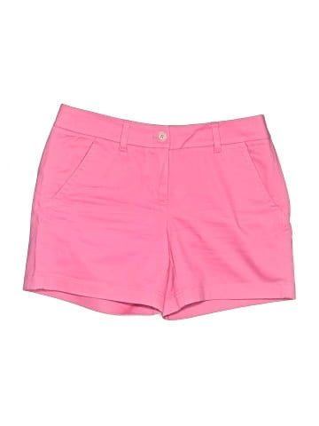 Southern Tide Shorts (view 1)