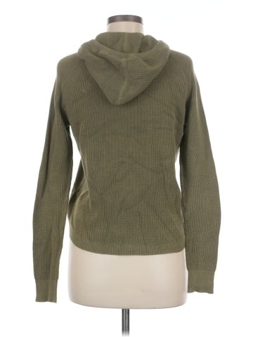 Lauren by Ralph Lauren Sweatshirt (view 2)