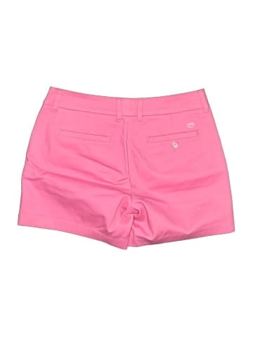 Southern Tide Shorts (view 2)