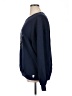 Russell Athletic Blue Sweatshirt Size XL - photo 5