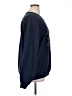 Russell Athletic Blue Sweatshirt Size XL - photo 4