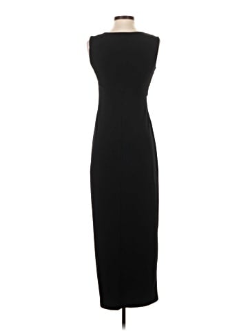 En Focus Studio Cocktail Dress (view 2)