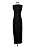 En Focus Studio Black Cocktail Dress Size 4 - photo 2