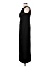 En Focus Studio Black Cocktail Dress Size 4 - photo 5
