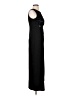 En Focus Studio Black Cocktail Dress Size 4 - photo 4