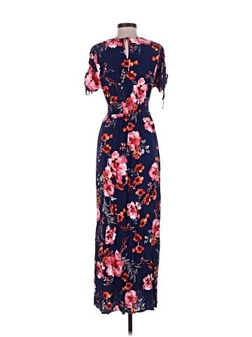 Bar III Casual Dress (view 2)