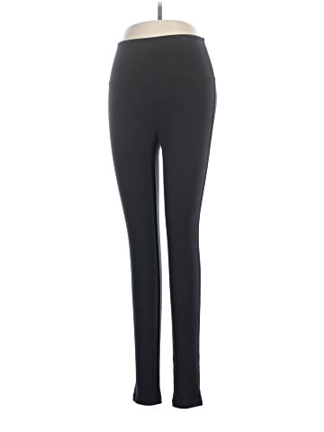 Max & Mia Active Pants (view 1)