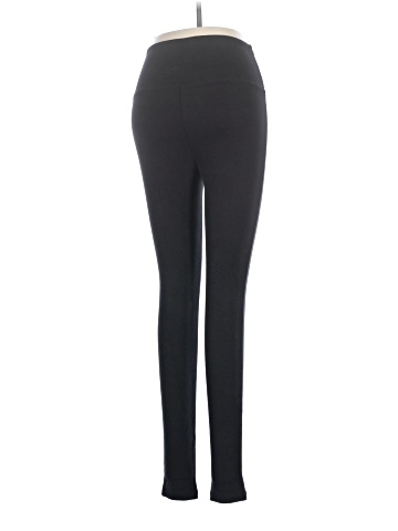 Max & Mia Active Pants (view 2)