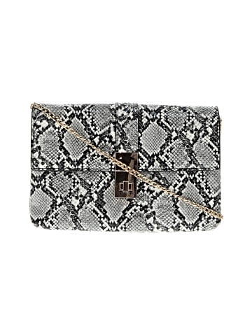 Madison West Crossbody Bag (view 1)