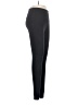 Max & Mia Solid Black Active Pants Size XS - photo 4