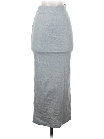 Shein Casual Skirt (view 1)