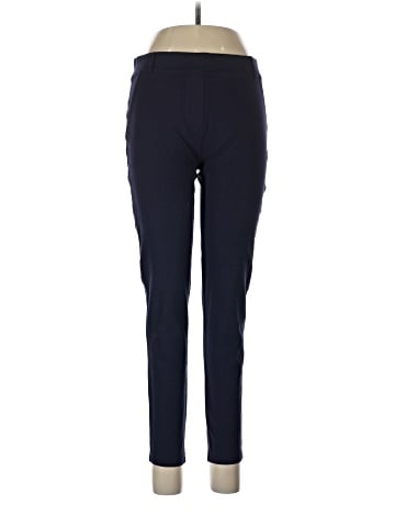 Betabrand Active Pants (view 1)